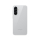 Etui do telefonów Samsung Clear Case do Galaxy A56 5G Transparency